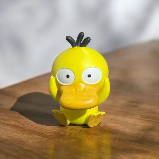 Psyduck - Pokemon (figura)